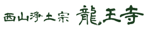 i㋟{[@